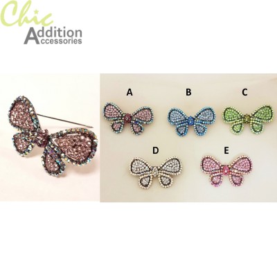BROOCH BRP1027